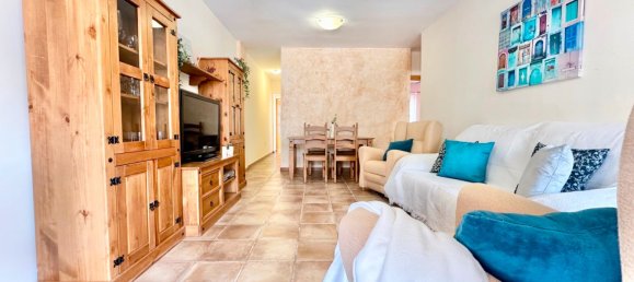 3 bedrooms House in San Pedro del Pinatar, Spain No. 181876 2