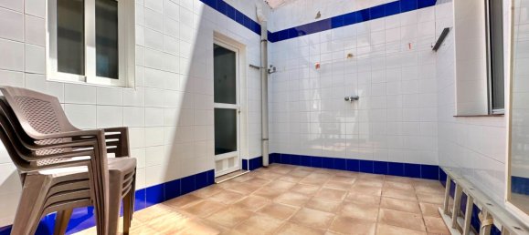 3 bedrooms House in San Pedro del Pinatar, Spain No. 181876 18