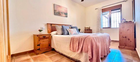 3 bedrooms House in San Pedro del Pinatar, Spain No. 181876 20