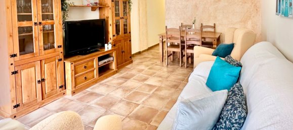 3 bedrooms House in San Pedro del Pinatar, Spain No. 181876 8