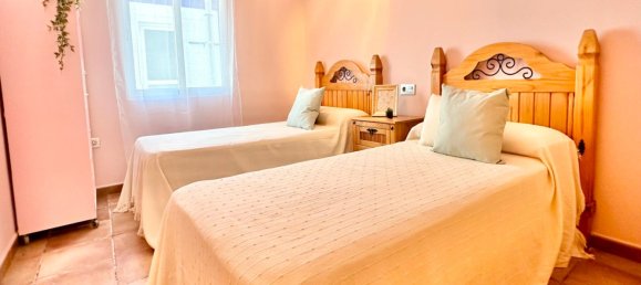 3 bedrooms House in San Pedro del Pinatar, Spain No. 181876 32