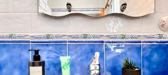 3 bedrooms House in San Pedro del Pinatar, Spain No. 181876 29