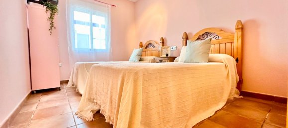 3 bedrooms House in San Pedro del Pinatar, Spain No. 181876 30