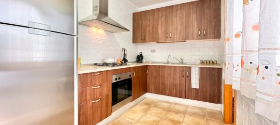 3 bedrooms House in San Pedro del Pinatar, Spain No. 181876 16