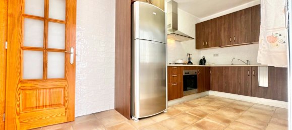 3 bedrooms House in San Pedro del Pinatar, Spain No. 181876 13