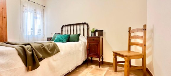 3 bedrooms House in San Pedro del Pinatar, Spain No. 181876 34