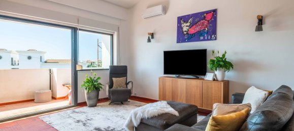 3 bedrooms Villa in Albufeira, Portugal No. 126063 24