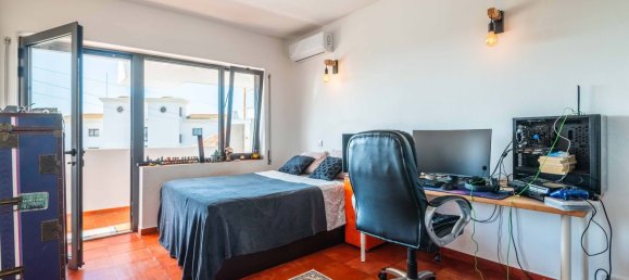 3 bedrooms Villa in Albufeira, Portugal No. 126063 19