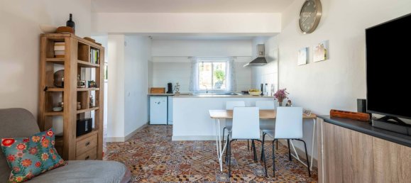 3 bedrooms Villa in Albufeira, Portugal No. 126063 14