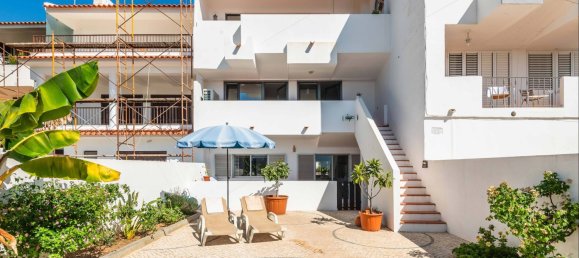 3 bedrooms Villa in Albufeira, Portugal No. 126063 32