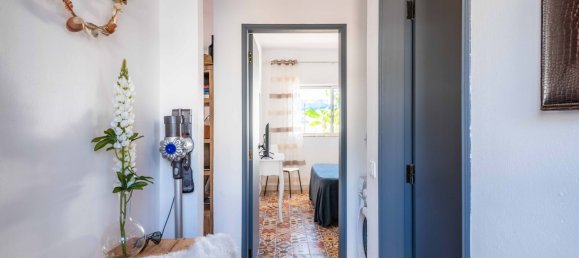 3 bedrooms Villa in Albufeira, Portugal No. 126063 17