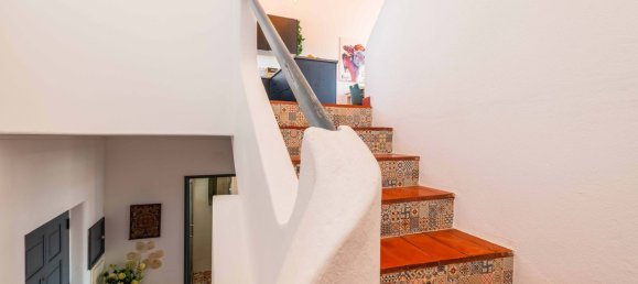 3 bedrooms Villa in Albufeira, Portugal No. 126063 9