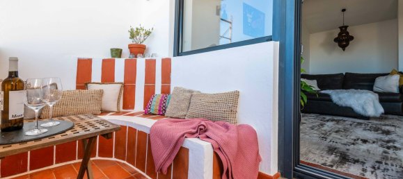 3 bedrooms Villa in Albufeira, Portugal No. 126063 7