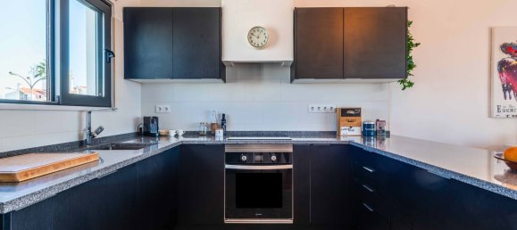 3 bedrooms Villa in Albufeira, Portugal No. 126063 3