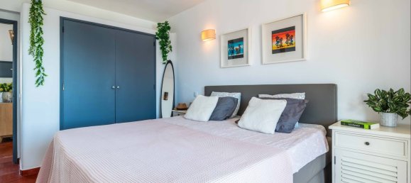 3 bedrooms Villa in Albufeira, Portugal No. 126063 4