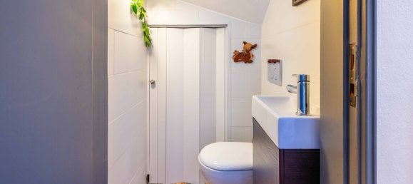 3 bedrooms Villa in Albufeira, Portugal No. 126063 20