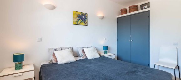 3 bedrooms Villa in Albufeira, Portugal No. 126063 16