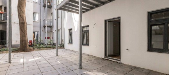 3-Zimmer Wohnung in Rudolfsheim-Funfhaus, Austria, Nr. 183621 8