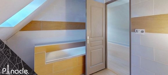 5 rooms House in Beaucourt, France No. 204546 4