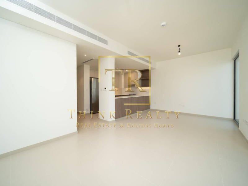 4 Schlafzimmer Stadthaus in Tilal Al Ghaf, UAE, Nr. 13942