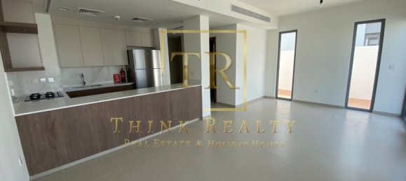 Таунхаус с 4 спальнями в Tilal Al Ghaf, ОАЭ № 13942 7