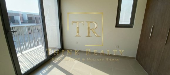 Таунхаус с 4 спальнями в Tilal Al Ghaf, ОАЭ № 13942 2