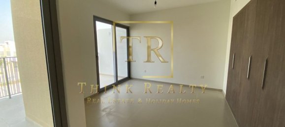 Таунхаус с 4 спальнями в Tilal Al Ghaf, ОАЭ № 13942 14