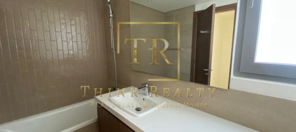 Таунхаус с 4 спальнями в Tilal Al Ghaf, ОАЭ № 13942 10