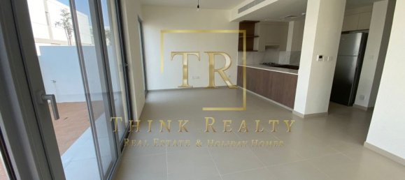 Таунхаус с 4 спальнями в Tilal Al Ghaf, ОАЭ № 13942 6