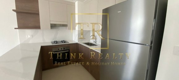 Таунхаус с 4 спальнями в Tilal Al Ghaf, ОАЭ № 13942 8