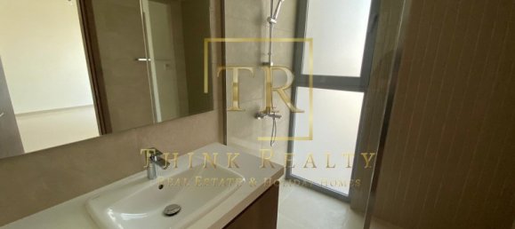 Таунхаус с 4 спальнями в Tilal Al Ghaf, ОАЭ № 13942 11