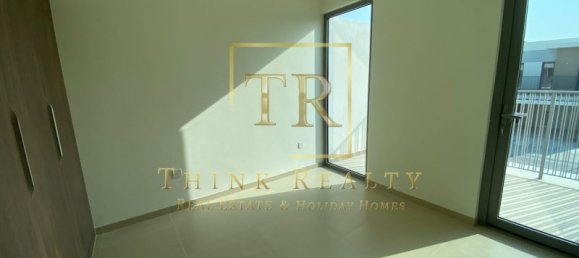 Таунхаус с 4 спальнями в Tilal Al Ghaf, ОАЭ № 13942 13