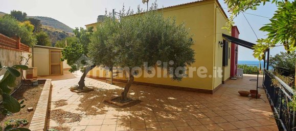 3 chambres Villa à Valderice, Italy No. 49659 3