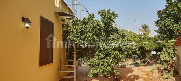 3 chambres Villa à Valderice, Italy No. 49659 8