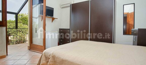 3 chambres Villa à Valderice, Italy No. 49659 12