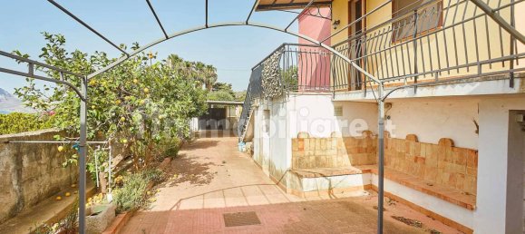 3 chambres Villa à Valderice, Italy No. 49659 6