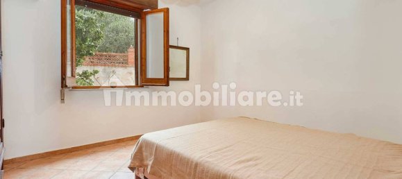 3 chambres Villa à Valderice, Italy No. 49659 11