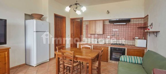 3 chambres Villa à Valderice, Italy No. 49659 5