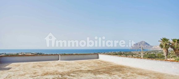 3 chambres Villa à Valderice, Italy No. 49659 7