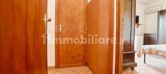 3 chambres Villa à Valderice, Italy No. 49659 13