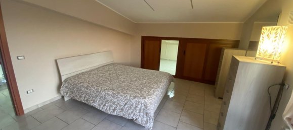 2 chambres Penthouse à Torregrotta, Italy No. 350081 4