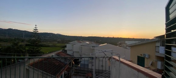 2 chambres Penthouse à Torregrotta, Italy No. 350081 6