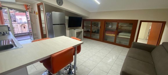 2 chambres Penthouse à Torregrotta, Italy No. 350081 3