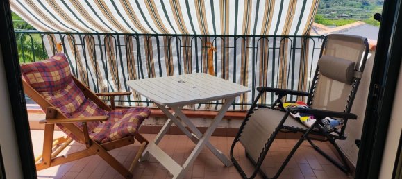 2 chambres Penthouse à Torregrotta, Italy No. 350081 7