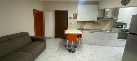 2 chambres Penthouse à Torregrotta, Italy No. 350081 2