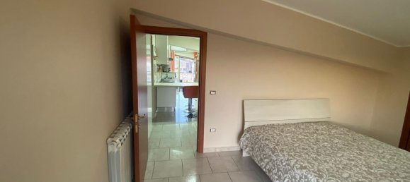 2 chambres Penthouse à Torregrotta, Italy No. 350081 5