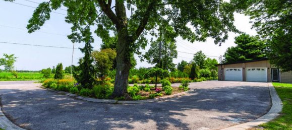 3 bedrooms House in Hamilton, Canada No. 325 10