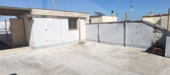 4غرفة منزل في Bitritto, Italy رقم 32407 25