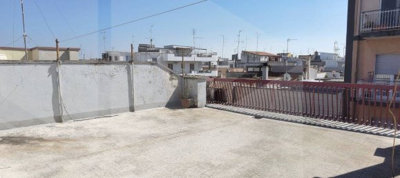 4غرفة منزل في Bitritto, Italy رقم 32407 26