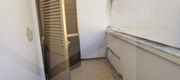 4غرفة منزل في Bitritto, Italy رقم 32407 37